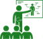 Public Education