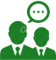 Community Partnerships