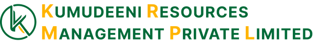 Kumudeeni Resource Management Private Limited