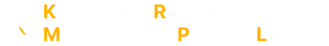 Kumudeeni Resource Management Private Limited