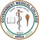 Government Medical College and Hospital