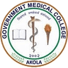 Government Medical College and Hospital