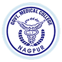 Nagpur Medical College Consumer Co Operative Society Limited