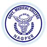 Nagpur Medical College Consumer Co Operative Society Limited