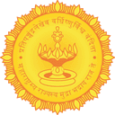 Jilha Parishad, Washim