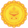 Jilha Parishad, Washim