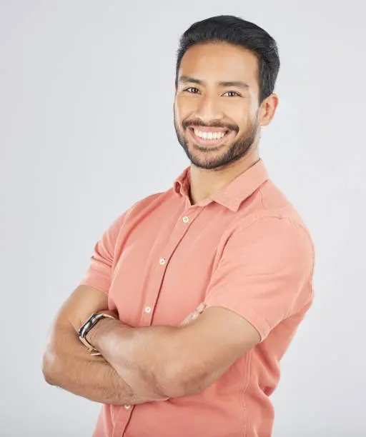 Swapnil Deshmukh